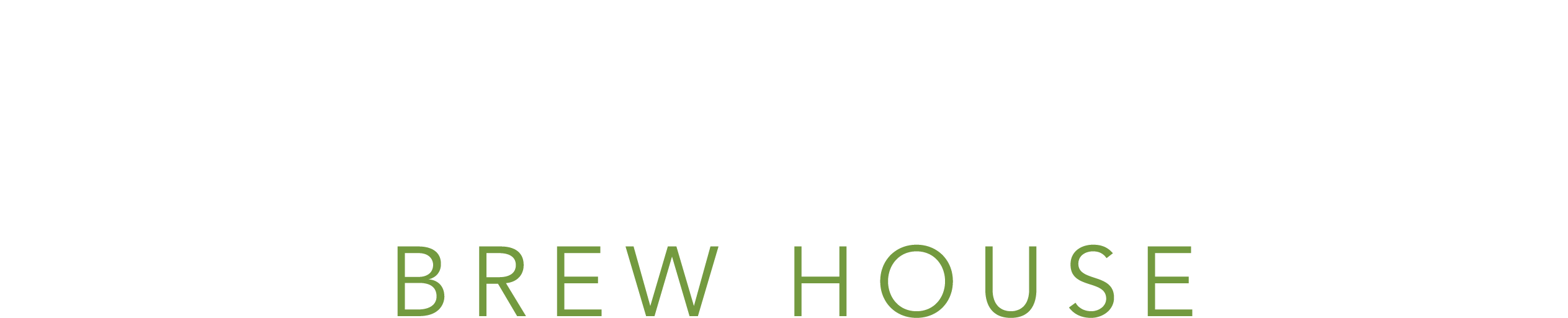 Mjbarleyhoppers Brew House Mjbarleyhoppers - Mj Barleyhoppers Brew House (2526x542), Png Download