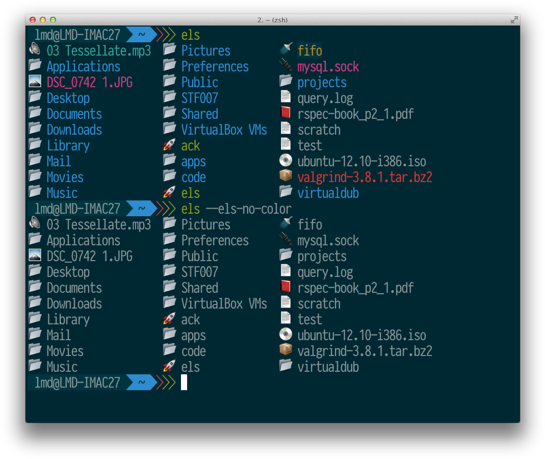 To Display Emoji Icons Alongside File Names - Font Awesome (1084x915), Png Download