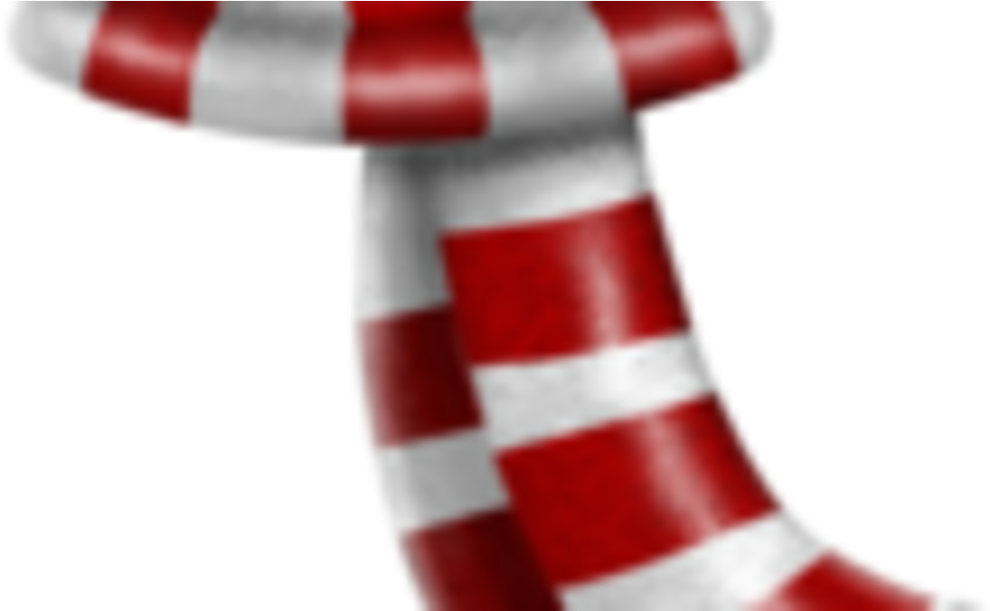 Emojipedia (1200x675), Png Download