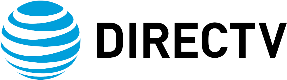 Directv Outage Or Service Down Current Outages And - Cctv In Operation Sign (1000x293), Png Download