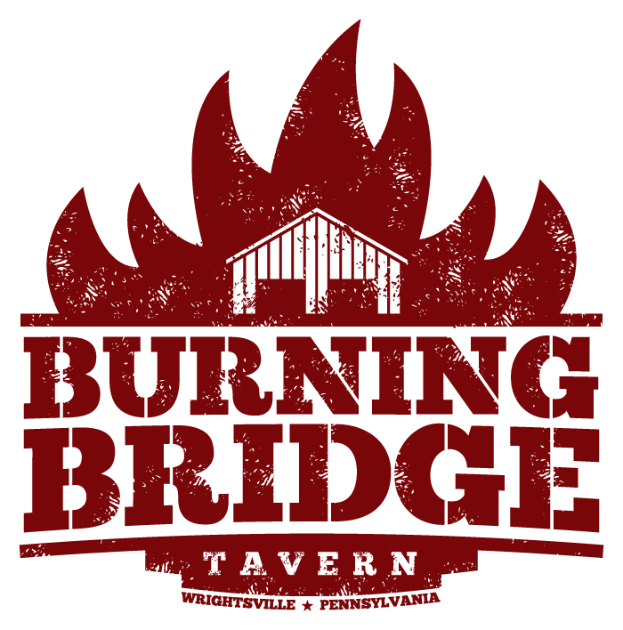 Nfl Sunday Ticket - Logo (700x708), Png Download