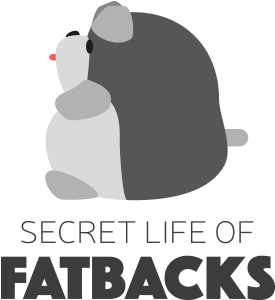 Claypot Mee Tai Mak - Cheers 50 Years Shirt, Anniversary Shirt, Cheers T-shirt, (400x400), Png Download