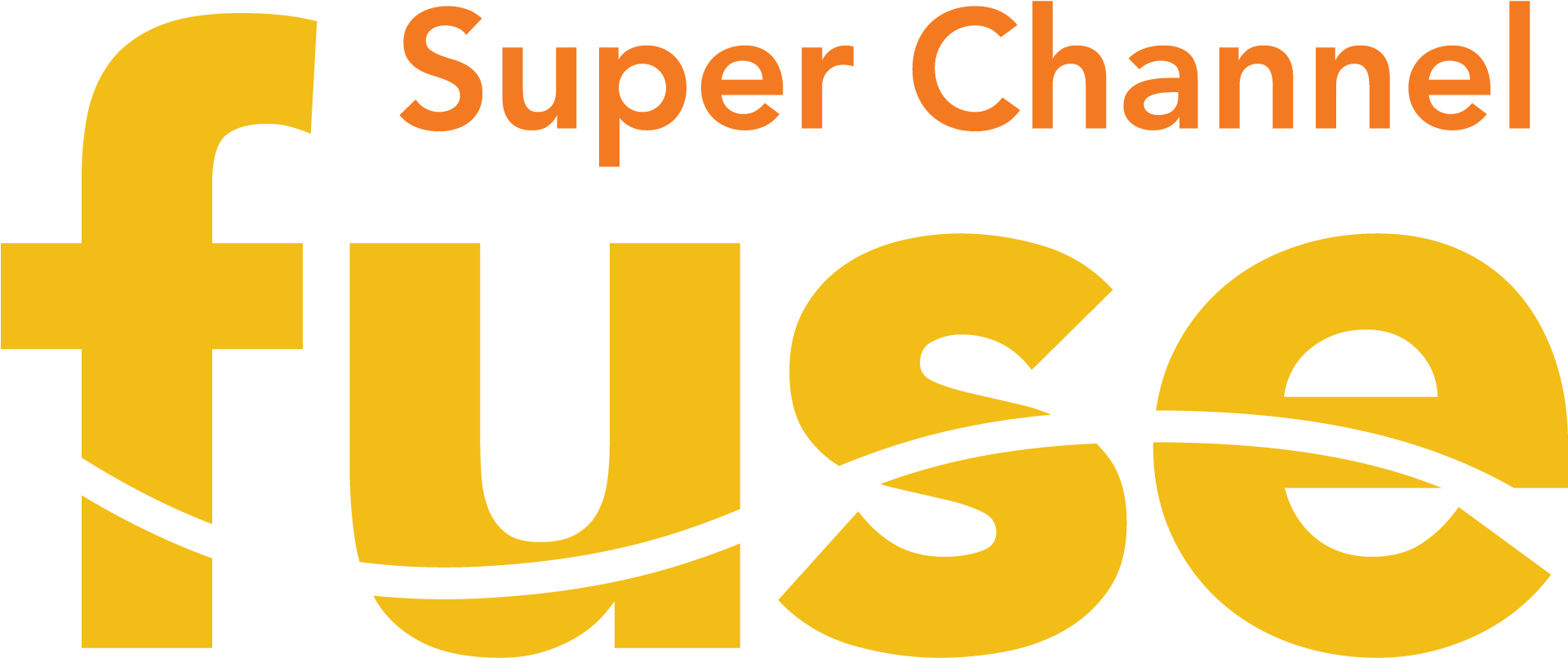 Super Channel Fuse - Super Channel (2400x1440), Png Download