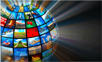 And Add The Russian Package Of Your Choice - Ethics In Social Media And Technology (498x307), Png Download