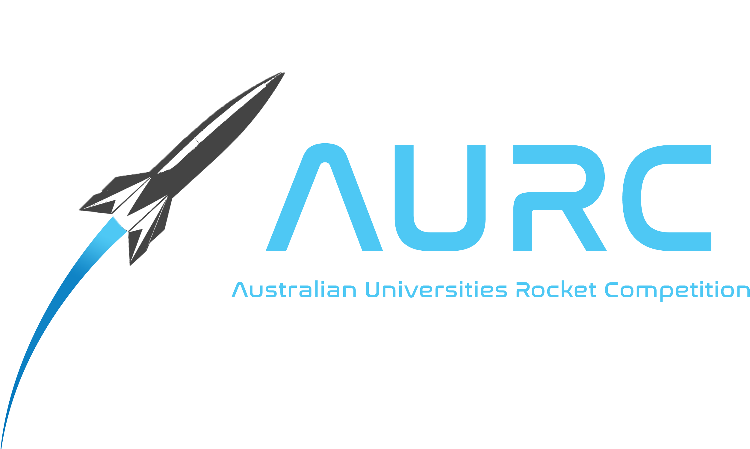 Anu Is Participating In The Australian University Rocketry - Anu Computer Science Students Association (3000x1500), Png Download