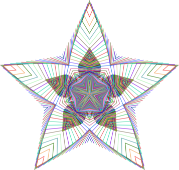 Coreldraw Drawing Vector Graphics Editor - Coreldraw (357x340), Png Download