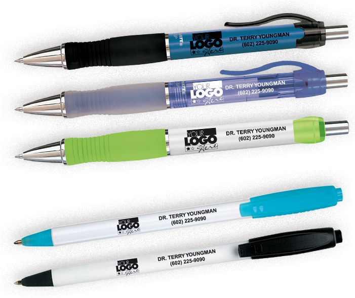 Papermate - Paper Mate (700x600), Png Download