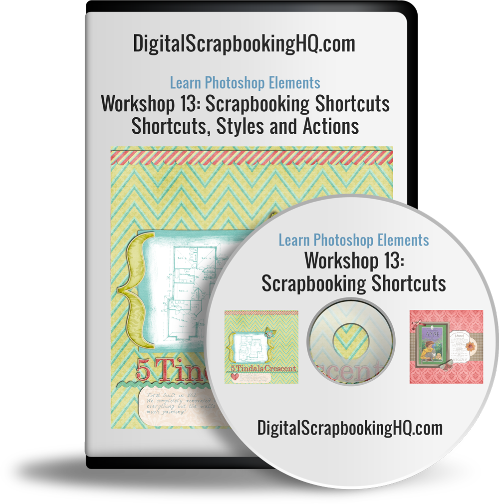 Frustrated - Scrapbooking (1000x1010), Png Download