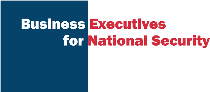 Information Security Management (hardcover) (693x691), Png Download