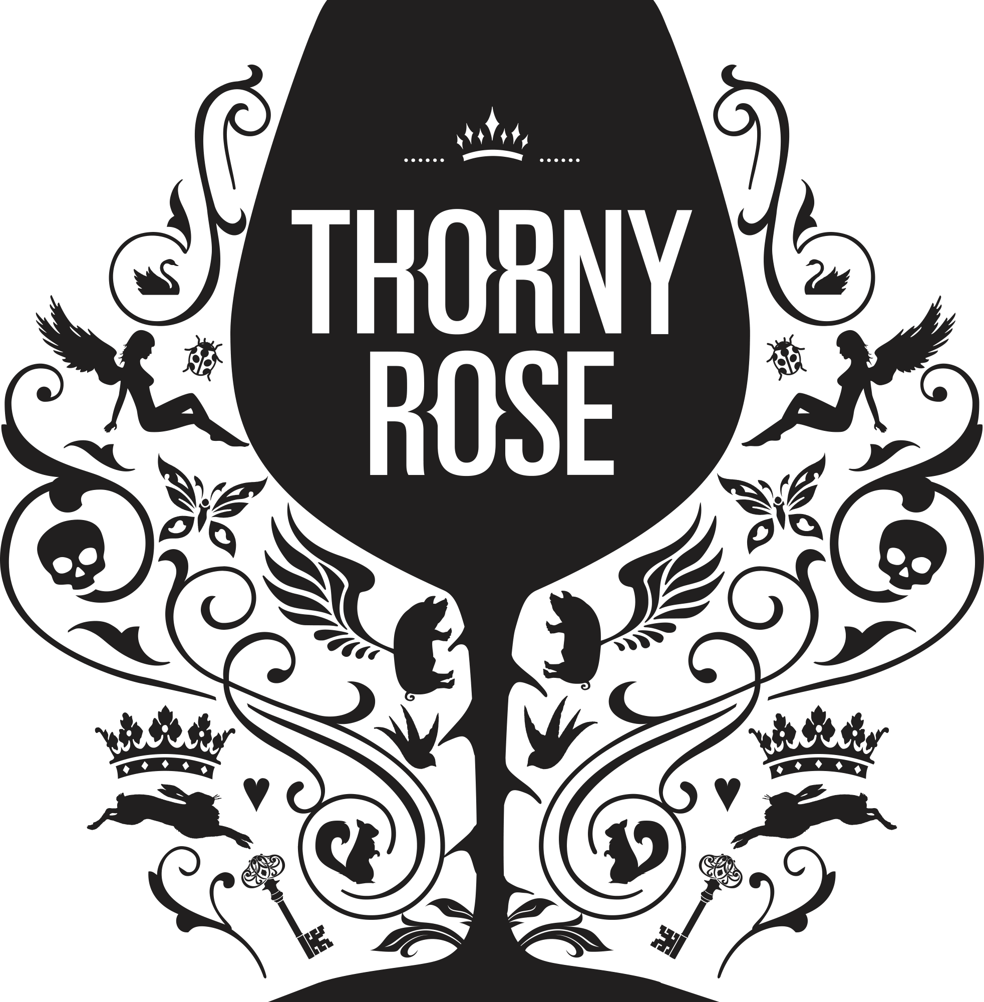 5th Annual Guardsmen Kentucky Derby Party Tickets, - Toltec Pendant In Chrome, Raspberry Glass, Grey, Ceiling (1965x2000), Png Download