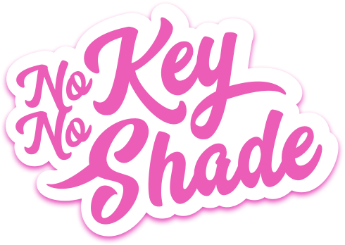 Rupaul's Drag Race Png (490x348), Png Download