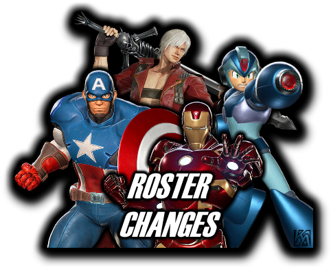 Mvci - Patch Roster - Marriott Vacation Club (500x400), Png Download