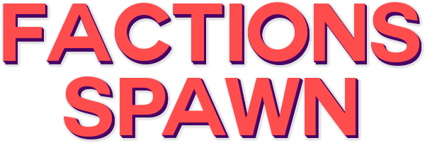 [ Img] - Circle (640x232), Png Download