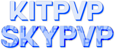 Https - //image - Ibb - Co/cuow5o/logo - Electric Blue (640x232), Png Download