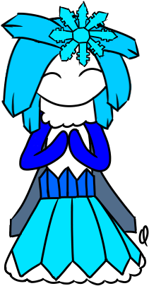 Artwork By Https (343x505), Png Download