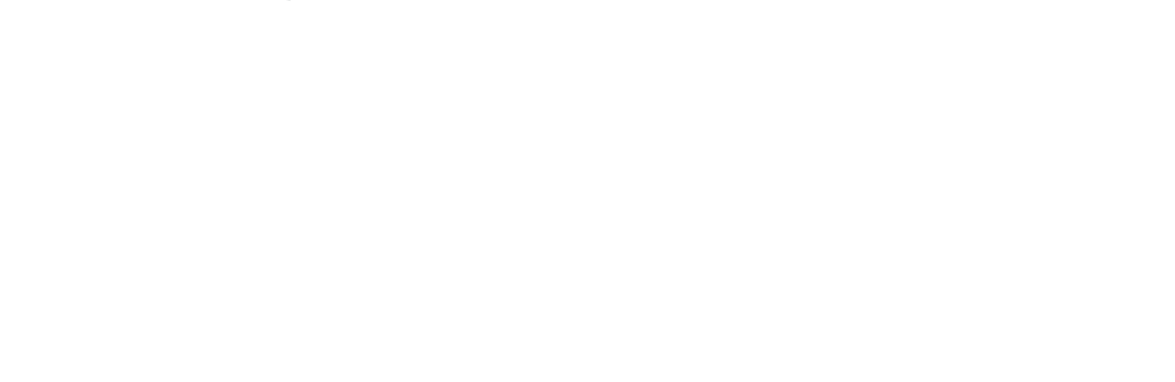 Nasoni Records (1663x541), Png Download