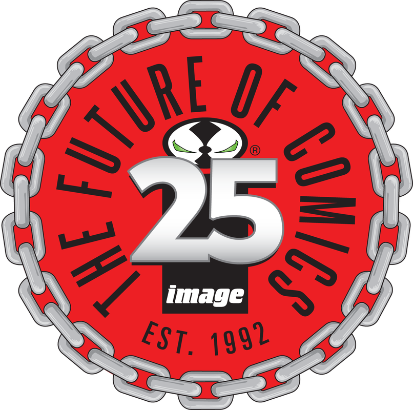 Supporting Sponsors - Circle (806x800), Png Download