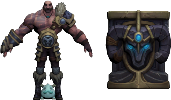 Download Zip Archive - Action Figure (750x650), Png Download