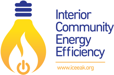 Icee Ak Set To Kick Off K-12 Pilot Program At Watershed - Mimio (478x359), Png Download