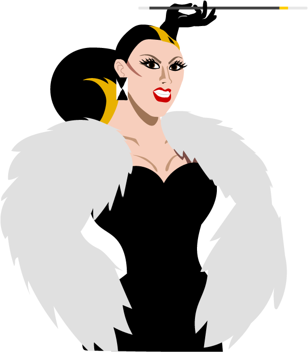 Manila Luzon (612x792), Png Download