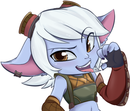 Get your yourdless off 3. Йордлы r34. yordles тристана. yordles off. йордл референс.