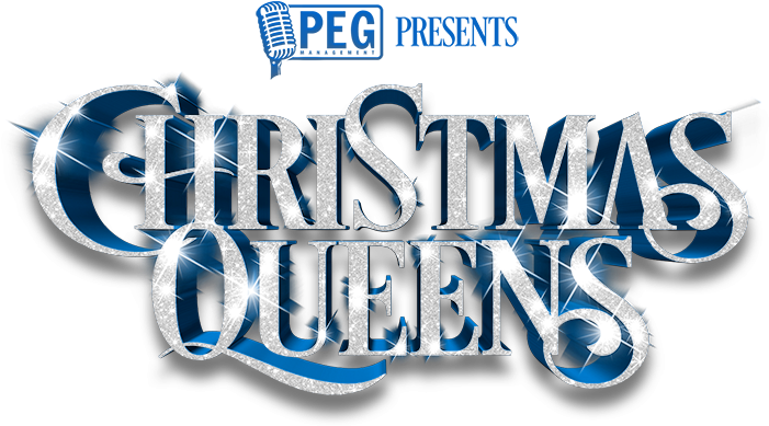 Cq3-sitetitle2 ' - Christmas Queens 2017 Boston (700x400), Png Download