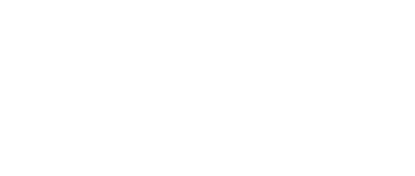 The Rupaul Doll Is Back - Rupaul (600x200), Png Download