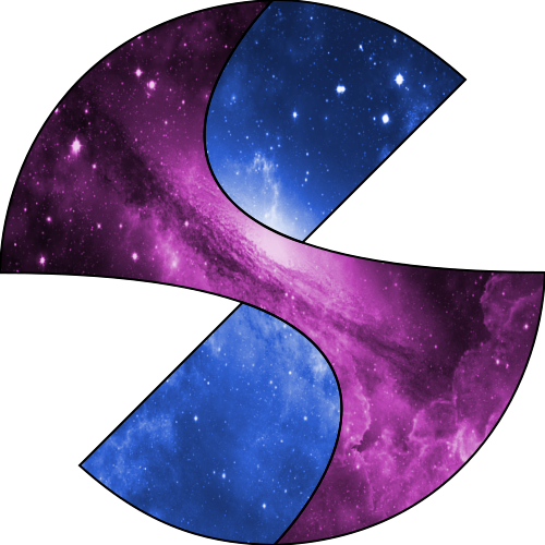 By Heya Nowe - Star (500x500), Png Download