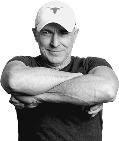 Rob Andrew - Man (570x450), Png Download