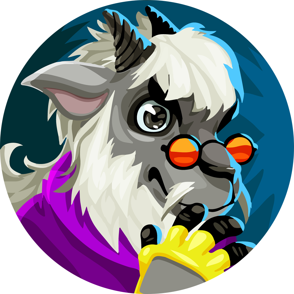 I Splitted The Agar - Agar Io Png Skins (1000x1000), Png Download