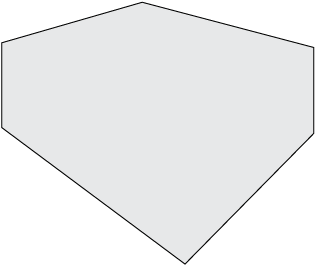 We Then Need To Trace Line Down From The Light Source - Coffee Table (1000x800), Png Download