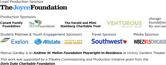 Sponsor Web No Mayerbrown - Chemistry (600x245), Png Download