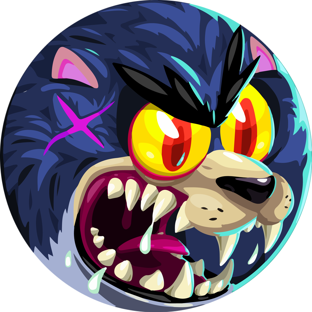 Alis Io Skin Png (1000x1000), Png Download