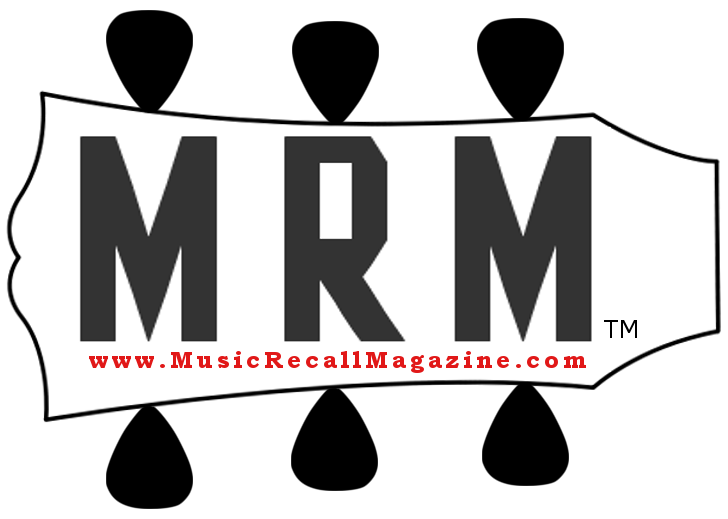 Traffic Sign (1280x519), Png Download