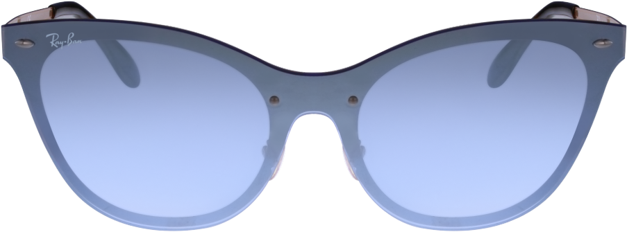 Sunglasses (1200x672), Png Download