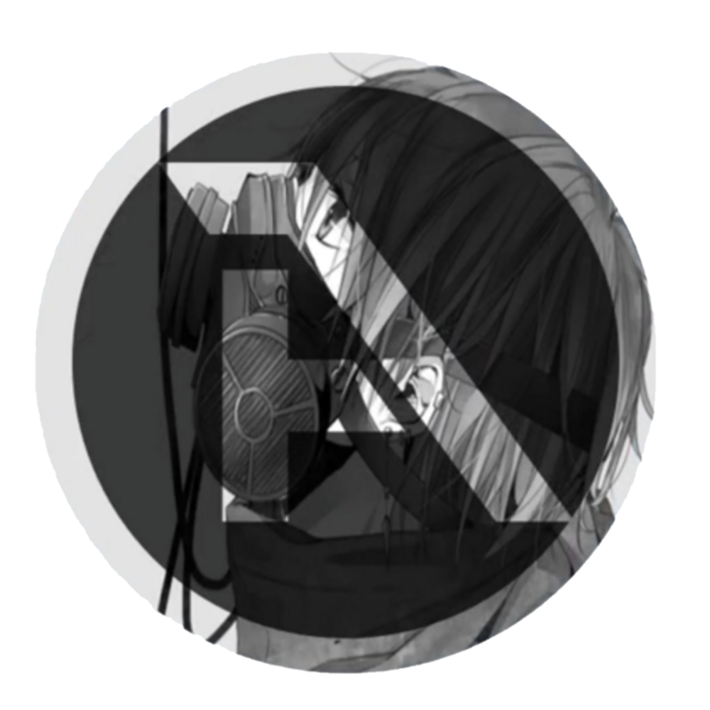 Agario Skins Letter A Sniikz Style Skin - Skin (1000x1000), Png Download