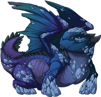 3585786 350 - Furvilla Base Turtle (350x350), Png Download