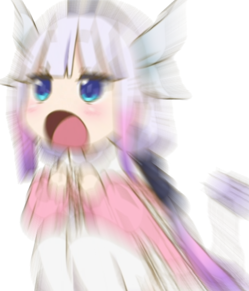 Ravioli , - Doll (500x583), Png Download