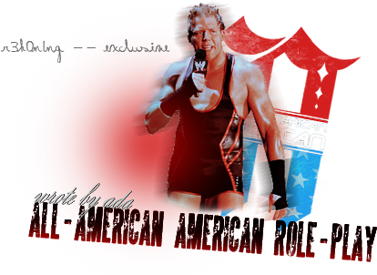 Singles Match Round Robin 2nd Round Match Jack Swagger - Poster (459x313), Png Download
