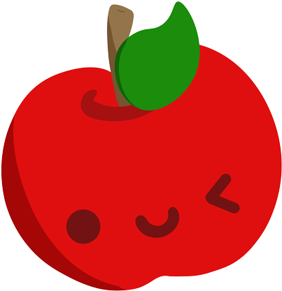 Ringo Starr (522x533), Png Download
