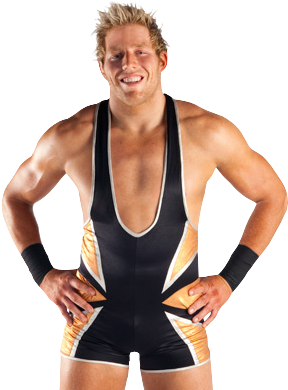 Patients Streaming Film Complet Vf 2017 Streaming Film - Jack Swagger (330x389), Png Download