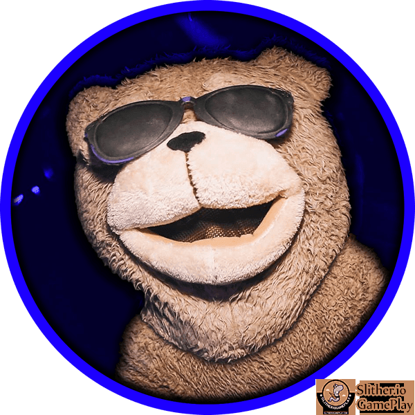 Agario Skins - Agar.io (600x600), Png Download