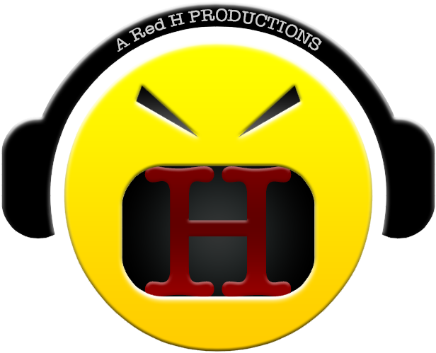 A Red H Productions - Terraria (616x499), Png Download
