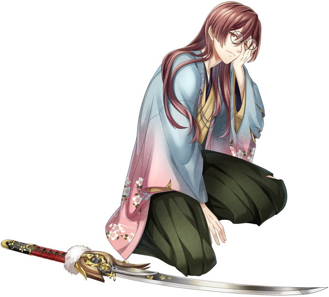 文 アル 坪内 (674x608), Png Download