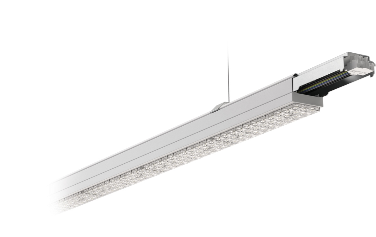 Product Name Product Name - Ceiling (1200x1200), Png Download