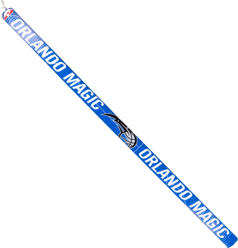 Markal 96270 Pro Holder/starter Lead (1024x1024), Png Download