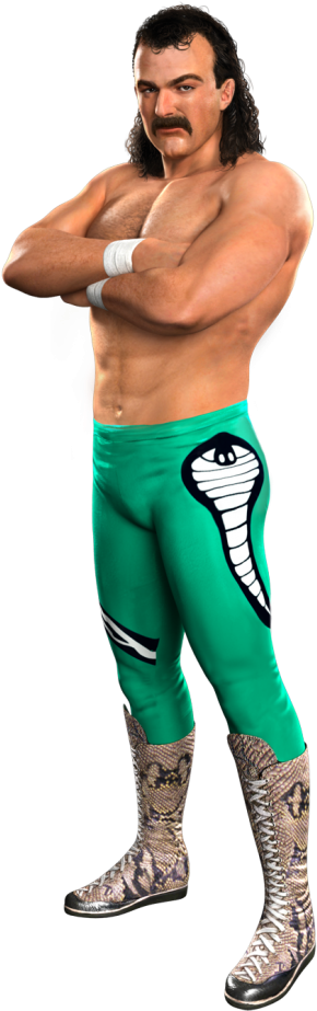 Smackdown Vs Raw 2011 (475x949), Png Download