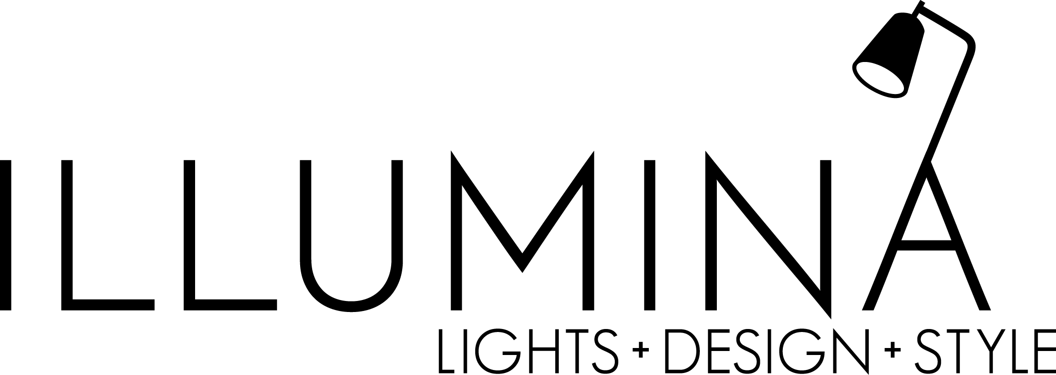 Free Delivery - Line Art (2111x750), Png Download