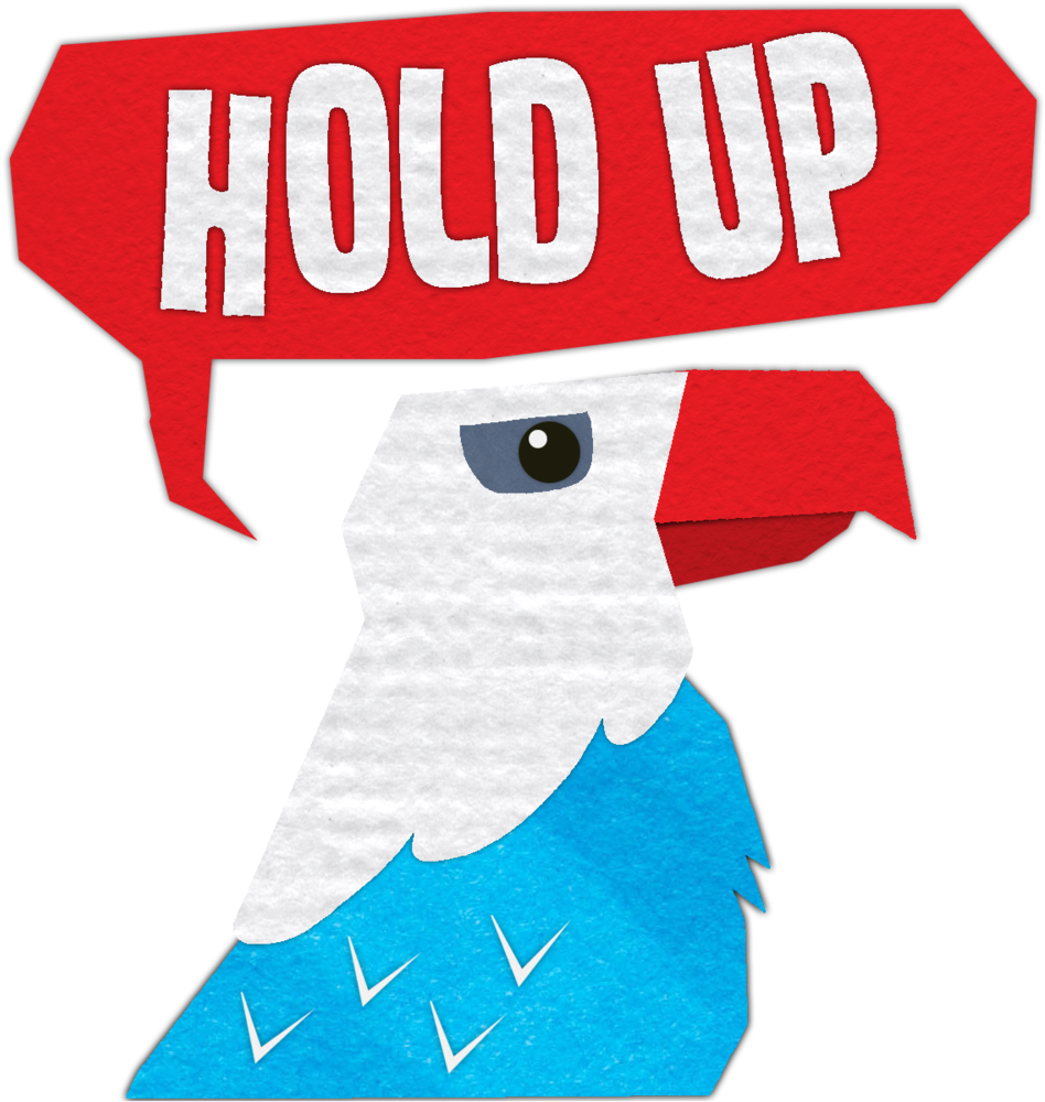 Bombpop S008 - Bomb Pop (1000x1000), Png Download