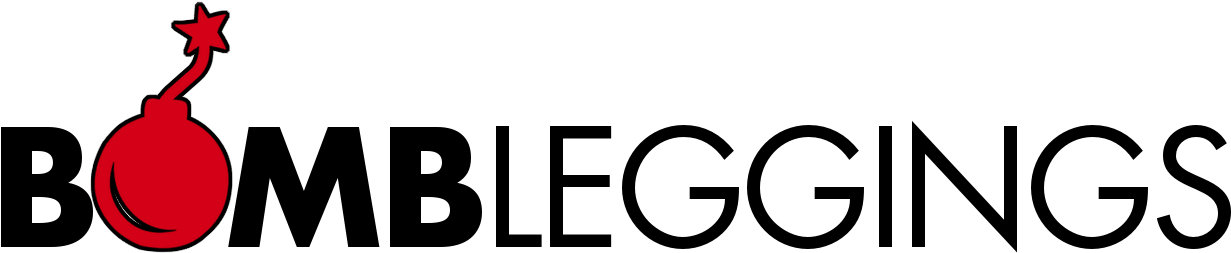 Logo - Winter Foundlings By Kate Rhodes (1250x284), Png Download